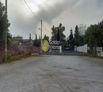 Golden Home Property Image