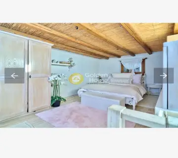 Maisonette Attached 530m<sup>2</sup> for sale photo 4167153