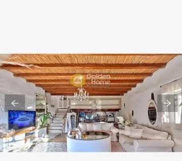 Golden Home Property Image