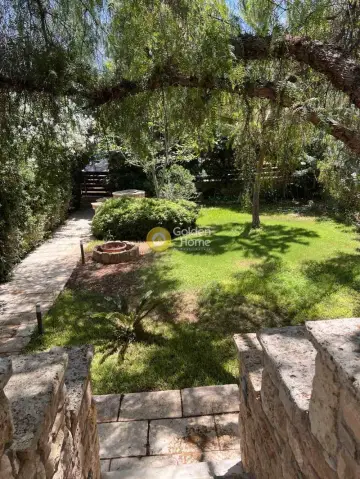 Μονοκατοικία 280τ.μ. προς πώληση φωτογραφία 14