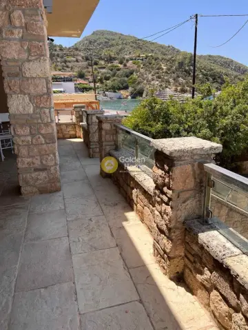 Μονοκατοικία 280τ.μ. προς πώληση φωτογραφία 15