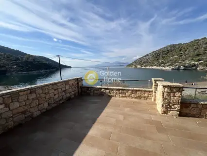Μονοκατοικία 280τ.μ. προς πώληση φωτογραφία 1
