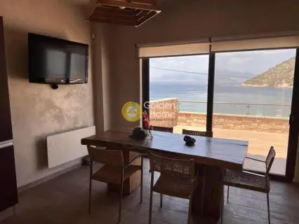 Μονοκατοικία 280τ.μ. προς πώληση φωτογραφία 4
