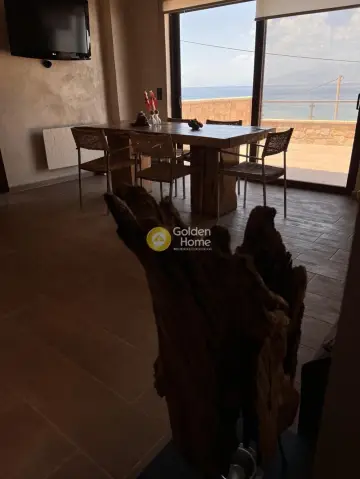 Μονοκατοικία 280τ.μ. προς πώληση φωτογραφία 11