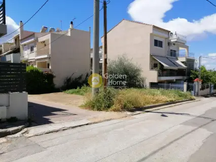 Residential 216m<sup>2</sup> for sale photo 3