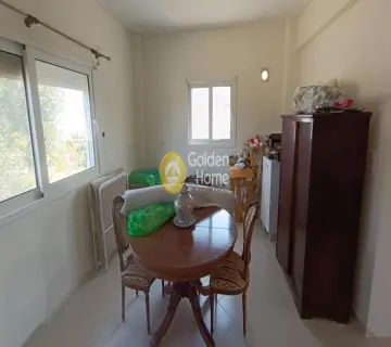 Μονοκατοικία 160τ.μ. προς πώληση φωτογραφία 5