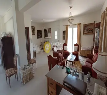Μονοκατοικία 160τ.μ. προς πώληση φωτογραφία 7