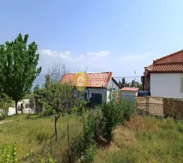 Μονοκατοικία 160τ.μ. προς πώληση φωτογραφία 8