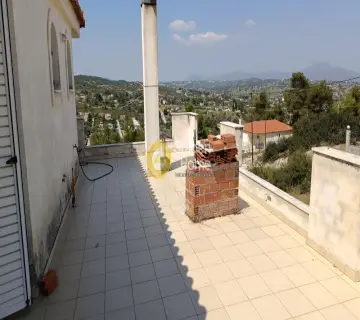 Μονοκατοικία 160τ.μ. προς πώληση φωτογραφία 10
