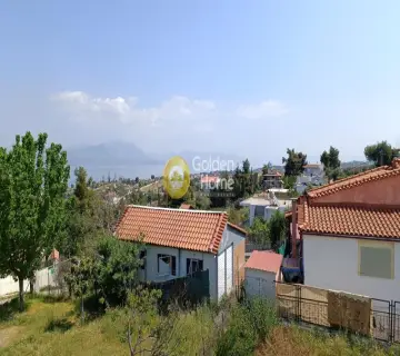 Μονοκατοικία 160τ.μ. προς πώληση φωτογραφία 11