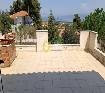 Μονοκατοικία 160τ.μ. προς πώληση φωτογραφία 13