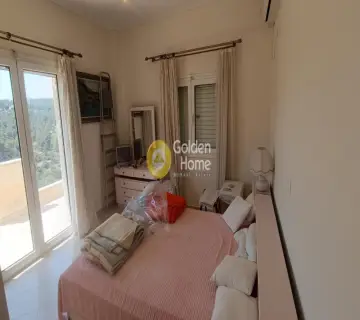 Μονοκατοικία 160τ.μ. προς πώληση φωτογραφία 14