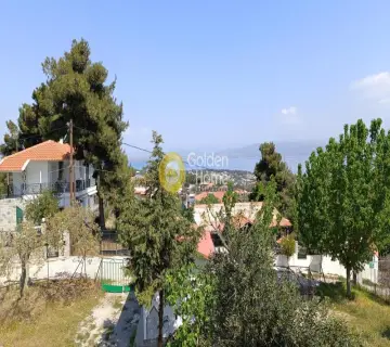 Μονοκατοικία 160τ.μ. προς πώληση φωτογραφία 21