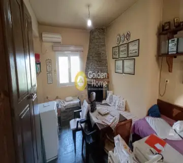 Μονοκατοικία 160τ.μ. προς πώληση φωτογραφία 23