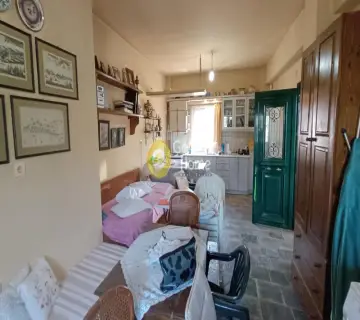 Μονοκατοικία 160τ.μ. προς πώληση φωτογραφία 25