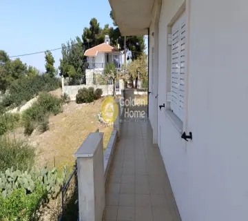Μονοκατοικία 160τ.μ. προς πώληση φωτογραφία 35