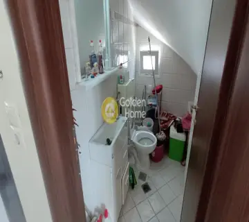 Μονοκατοικία 160τ.μ. προς πώληση φωτογραφία 39
