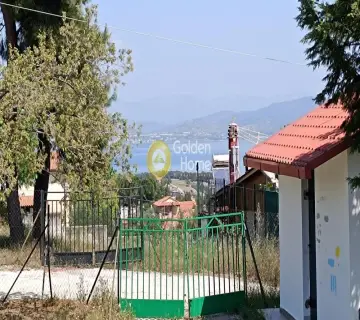 Μονοκατοικία 160τ.μ. προς πώληση φωτογραφία 40