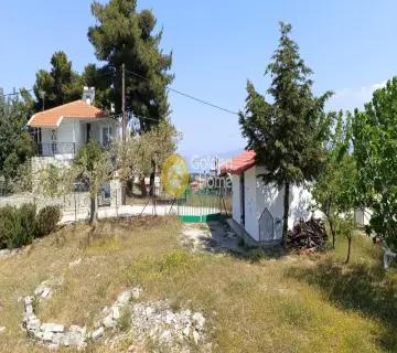 Μονοκατοικία 160τ.μ. προς πώληση φωτογραφία 41
