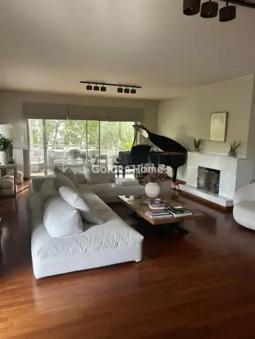 Golden Home Property Image