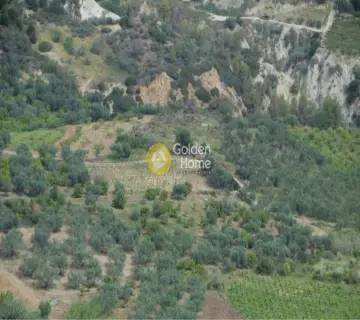 Parcel 8200m<sup>2</sup> for sale photo 4174483
