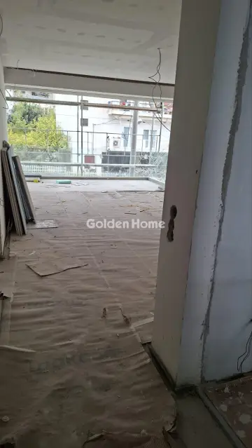 Διαμέρισμα 50τ.μ. προς πώληση φωτογραφία 4