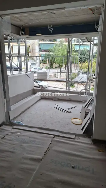 Διαμέρισμα 50τ.μ. προς πώληση φωτογραφία 5