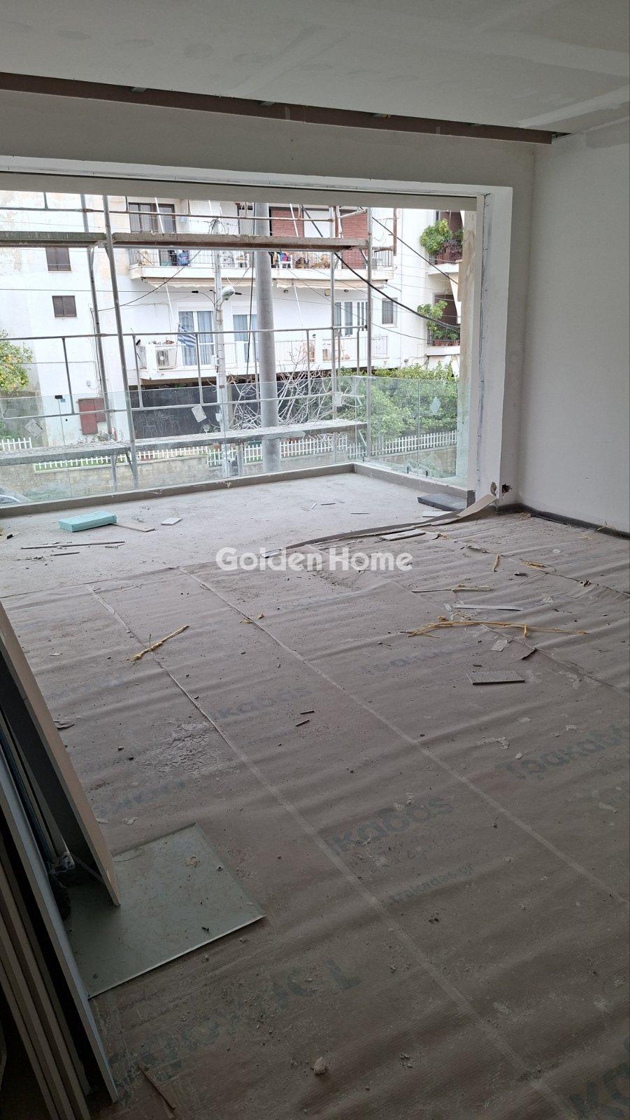 Apartment 74m<sup>2</sup> for sale display photo