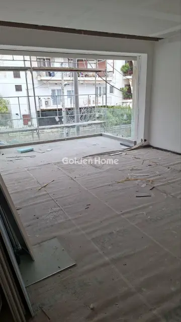 Διαμέρισμα 50τ.μ. προς πώληση φωτογραφία 1