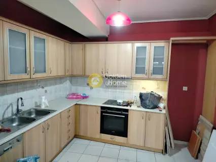 Διαμέρισμα 103τ.μ. προς πώληση φωτογραφία 1