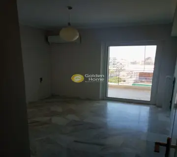 Διαμέρισμα 152τ.μ. προς πώληση φωτογραφία 5