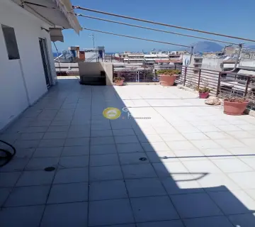 Διαμέρισμα 152τ.μ. προς πώληση φωτογραφία 4