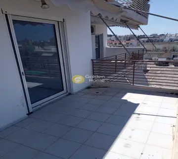 Διαμέρισμα 152τ.μ. προς πώληση φωτογραφία 8