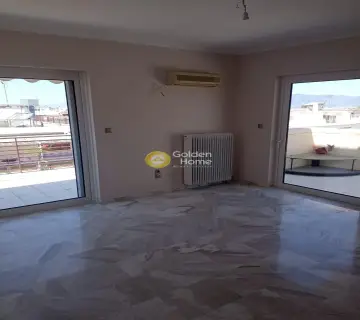 Διαμέρισμα 152τ.μ. προς πώληση φωτογραφία 14