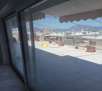 Διαμέρισμα 152τ.μ. προς πώληση φωτογραφία 12