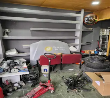 Golden Home Property Image