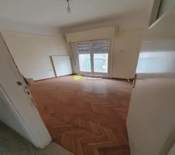 Διαμέρισμα 83τ.μ. προς πώληση φωτογραφία 4203394