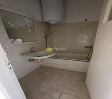 Διαμέρισμα 83τ.μ. προς πώληση φωτογραφία 4203395