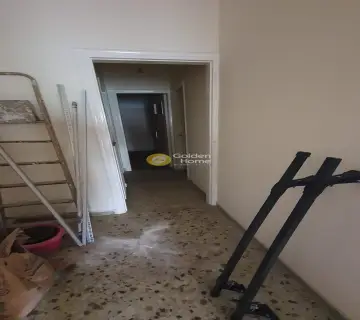 Διαμέρισμα 83τ.μ. προς πώληση φωτογραφία 4203398