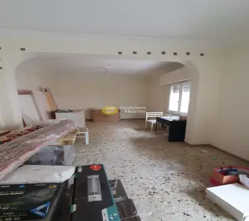 Διαμέρισμα 83τ.μ. προς πώληση φωτογραφία 4203400