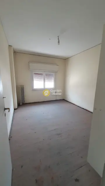 Διαμέρισμα 72τ.μ. προς πώληση φωτογραφία 4