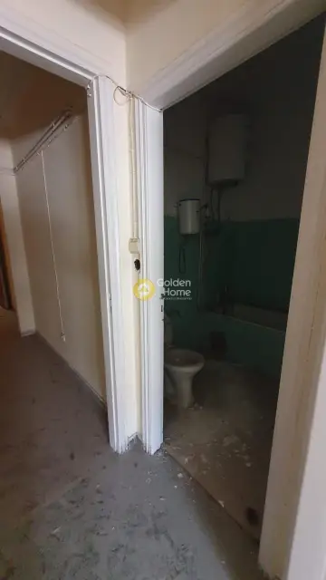 Διαμέρισμα 72τ.μ. προς πώληση φωτογραφία 5