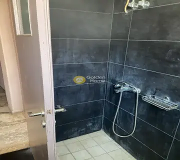 Apartment 50m<sup>2</sup> for sale photo 4168985