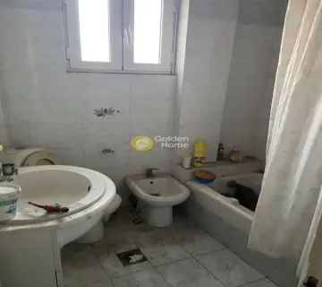 Apartment 50m<sup>2</sup> for sale photo 4