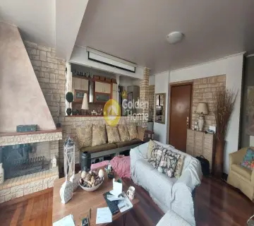 Golden Home Property Image