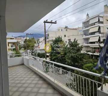 Floor Apartment 150m<sup>2</sup> for sale photo 3