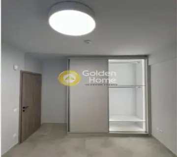Διαμέρισμα 76τ.μ. προς πώληση φωτογραφία 14