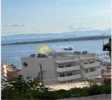 Διαμέρισμα 76τ.μ. προς πώληση φωτογραφία 1