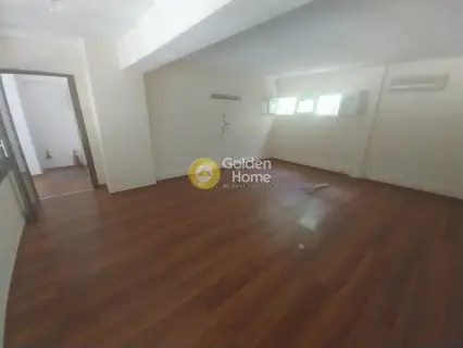 Store 309m<sup>2</sup> for rent photo 7