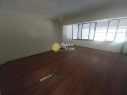 Store 309m<sup>2</sup> for rent photo 6